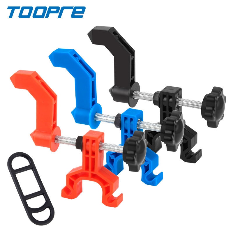 ̴   Ʈ ĵ,    , MTB     , Ŭ ׼  
